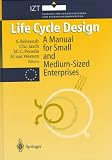 Review Springer-Verlag Telos  / Life Cycle Design: A Manual for Small and Medium-Sized Enterprises