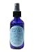 Heart Spray (4 oz)