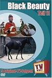 TV Kult - Black Beauty - Folge 11 - Judi Bowker