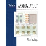 the art of analog layout