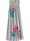 Old Navy Womens Jersey Tube Maxi-Dresses