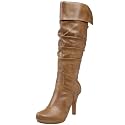Rampage Women's Brittany Boot