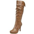 Rampage Brittany Boot