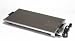 Kitchen & Housewares : Kaymet 70TH/T Electric Table Hotplate. Silver