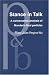 Stance in Talk: A Conversation Analysis of Mandarin Final Particles (Pragmatics and Beyond New Series)
