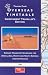 Thomas Cook Overseas Timetable