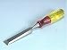Marples M373 Splitproof B/E Chisel 1/2In