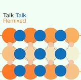Remixed