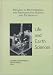Book Life and Earth Sciences (Progress in Photothermal and Photoacoustic Science and Technology, V. 3)