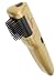 Emjoi AP53A Stylit Plus Hair Styler