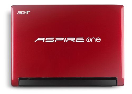 Where to buy Acer Aspire AO533-13083 10.1-Inch Netbook (Glossy Red)