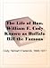 All Products : The Life of Hon. William F. Cody Known as Buffalo Bill the Famous Hunter, Scout and Guide