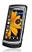 Samsung i8910 Omnia HD 8 GB Unlocked Phone--International Version No Warranty (Black)
