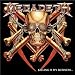 Famous heavy metal feuds