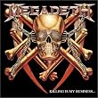 Killing Is My Business...And Business Is Good! (Remixed / Expanded)