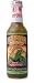 Iguana Mean Green Hot Sauce, 5 fl oz