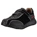 "Chung Shi DUXFREE ""Toulouse"" schwarz 8800550, Unisex - Erwachsene Sneaker"