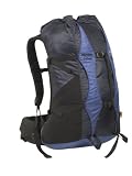 Granite Gear Nimbus Ozone 3800