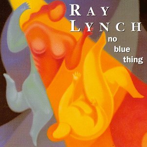 CD-Charts  Music : No Blue Thing