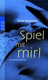 Books : Spiel mit mir!