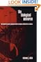 The Biological Universe: The Twentieth Century Extraterrestrial Life Debate and the Limits of Science