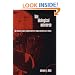 The Biological Universe: The Twentieth Century Extraterrestrial Life Debate and the Limits of Science