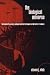 Books : The Biological Universe: The Twentieth Century Extraterrestrial Life Debate and the Limits of Science