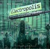 V1 Electropolis