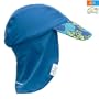 mayo Parasol - Casquette anti-UV gar�on 'Colin le Malin' - 12 mois/24 mois