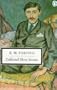 Collected Short Stories (Twentieth Century Classics)