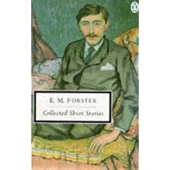 Collected Short Stories (Twentieth Century Classics)