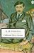 Book: Collected Short Stories (Twentieth Century Classics)