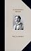 Alexander's Bridge: 1912 (Hardcover)