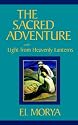 The Sacred Adventure