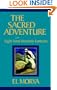 The Sacred Adventure