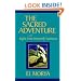 The Sacred Adventure