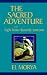 The Sacred Adventure