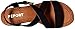 Report Women's Groban Flat Sandal
