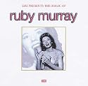 The Magic of Ruby Murray