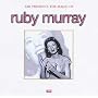 The Magic of Ruby Murray
