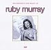 EMI Presents the Magic of Ruby Murray