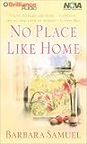 No Place Like Home