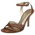 Chinese Laundry Women's Minnie Pump