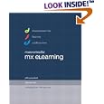 Macromedia MX eLearning: Advanced Training from the Source by Jeffrey Bardzell
