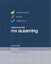Macromedia MX eLearning: Advanced Training from the Source