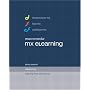 Training from the Source: Macromedia eLearning Advanced