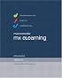 Macromedia MX eLearning: Advanced Training from the Source