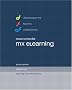 Training from the Source: Macromedia eLearning Advanced
