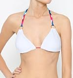 O'neill Island Bikini Triangle Top