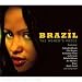 Brazil: The Women's Voice